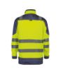 Bild von Orlando 290 - Veste haute visibilité
