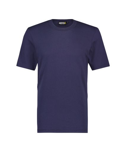 Bild von Oscar 180 - T-shirt manches courtes