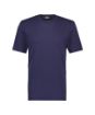 Bild von Oscar 180 - T-shirt manches courtes