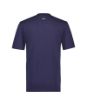 Bild von Oscar 180 - T-shirt manches courtes