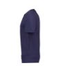 Bild von Oscar 180 - T-shirt manches courtes