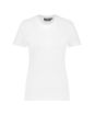 Image de Oscar Women 180 - T-shirt femme manches courtes