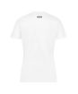 Image de Oscar Women 180 - T-shirt femme manches courtes