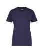 Image de Oscar Women 180 - T-shirt femme manches courtes
