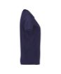 Image de Oscar Women 180 - T-shirt femme manches courtes