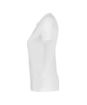 Image de Oscar Women 180 - T-shirt femme manches courtes