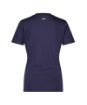 Image de Oscar Women 180 - T-shirt femme manches courtes