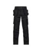 Image de Oxford 300 - Pantalon multipoches avec poches genoux
