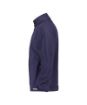 Picture of Penza 260 - Veste polaire full zip