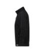 Picture of Penza 260 - Veste polaire full zip
