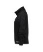Bild von Penza Women 260 - Veste polaire femme full zip