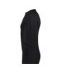 Image de Pierre 145 - Maillot thermique manches longues