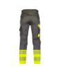 Bild von Princeton 270 - Pantalon stretch à haute visibilité SUPERFLEX