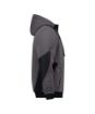 Image de Pulse 270 - Veste sweat-shirt