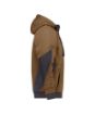 Image de Pulse 270 - Veste sweat-shirt