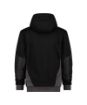Image de Pulse 270 - Veste sweat-shirt