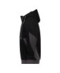 Image de Pulse 270 - Veste sweat-shirt