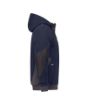 Image de Pulse 270 - Veste sweat-shirt