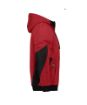 Image de Pulse 270 - Veste sweat-shirt