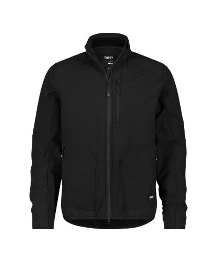 Image de Sintra 280 - Veste intermédiaire