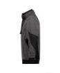 Bild von Stellar Sweat-shirt
