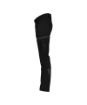 Image de Storax Pantalon de travail stretch