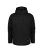 Image de Tama Veste isolant