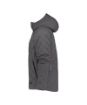 Image de Tama Veste isolant