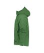 Image de Tama Veste isolant