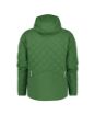 Image de Tama Veste isolant