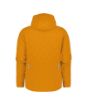 Image de Tama Veste isolant