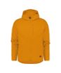 Image de Tama Veste isolant