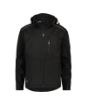 Image de Tavira Veste softshell