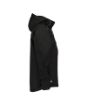 Image de Tavira Veste softshell