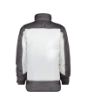 Image de Tignes Veste hiver beaver bicolore