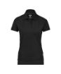 Bild von Traxion Women Polo