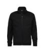 Bild von Velox Sweat-shirt