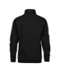 Bild von Velox Sweat-shirt