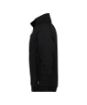 Bild von Velox Sweat-shirt