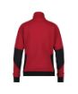 Bild von Velox Women Sweat-shirt