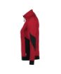 Bild von Velox Women Sweat-shirt