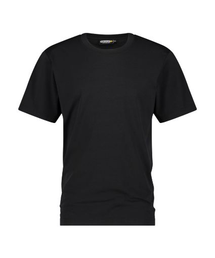 Bild von Victor T-shirt adapté au lavage industriel