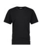Bild von Victor T-shirt adapté au lavage industriel