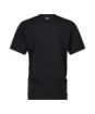 Bild von Victor T-shirt adapté au lavage industriel