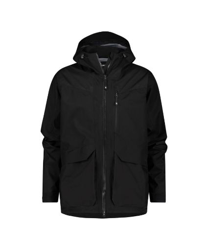 Bild von Virunga Imperméable