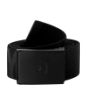 Image de Xantus Ceinture élastiquée imprimée