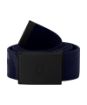 Image de Xantus Ceinture élastiquée imprimée
