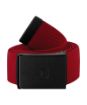 Image de Xantus Ceinture élastiquée imprimée