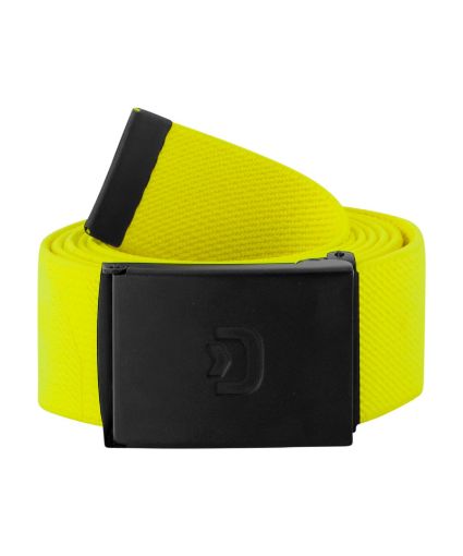 Bild von Xantus Ceinture élastiquée imprimée