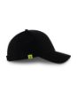 Image de Xilo Casquette